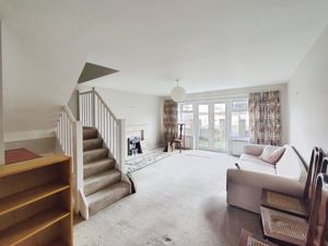 Photo 6- click for photo gallery